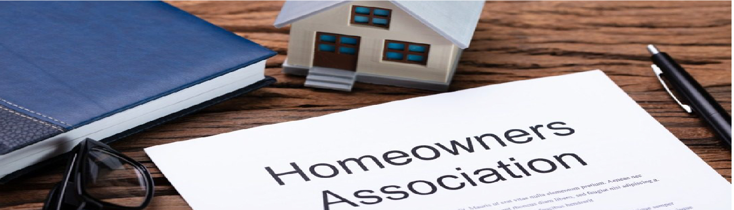The Pros and Cons of Home Owners Association
